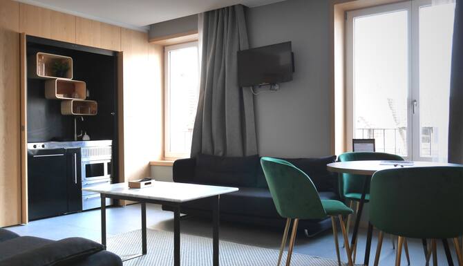 Le Chat Qui Dort Suites In Lille France Expedia Le Chat Qui Dort Suites In Lille France Expedia