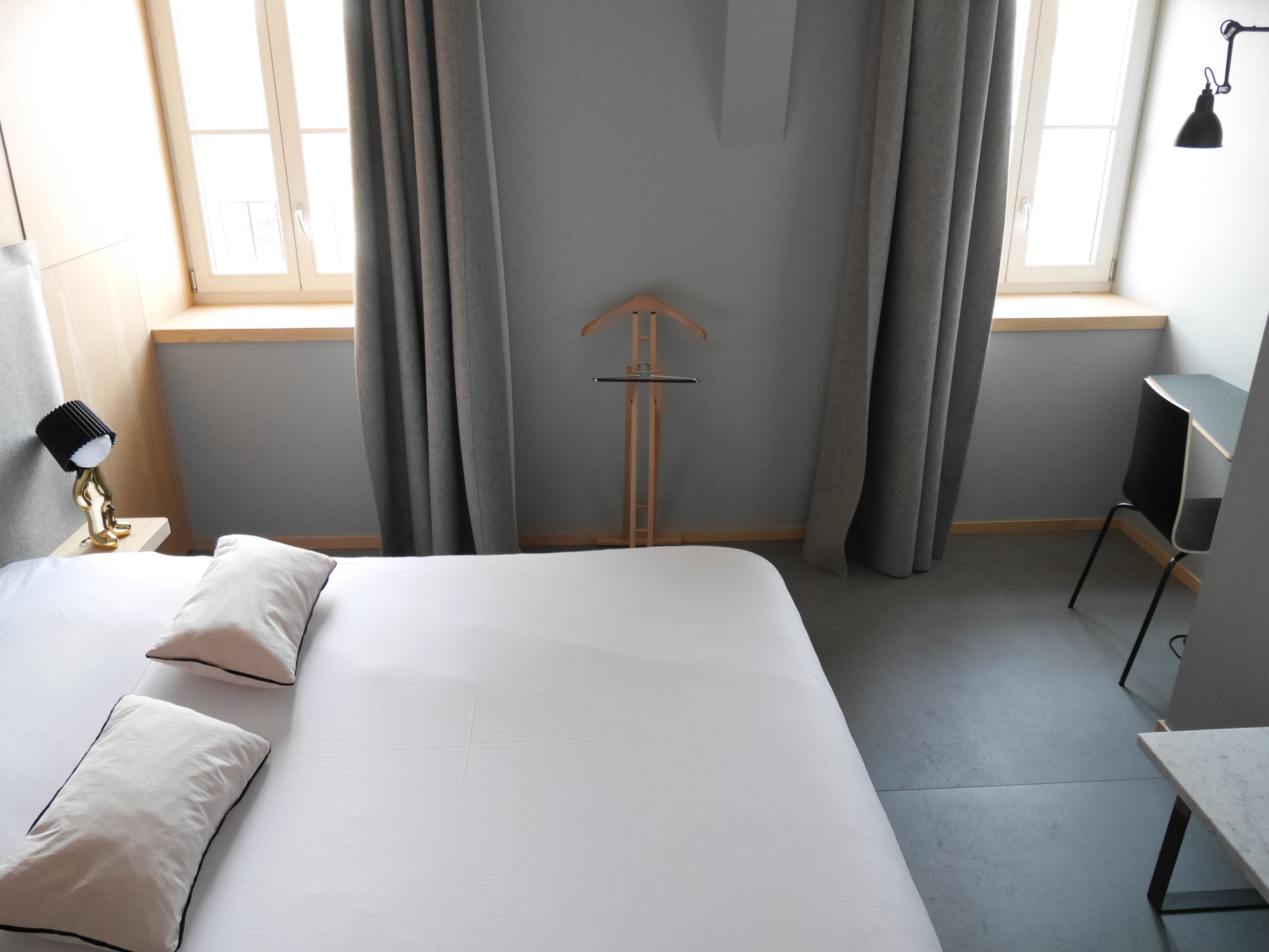 Le Chat Qui Dort Suites In Lille France Expedia