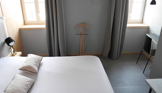 Le Chat Qui Dort Suites In Lille France Expedia Le Chat Qui Dort Suites In Lille France Expedia