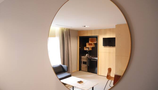 Le Chat Qui Dort Suites In Lille France Expedia Le Chat Qui Dort Suites In Lille France Expedia