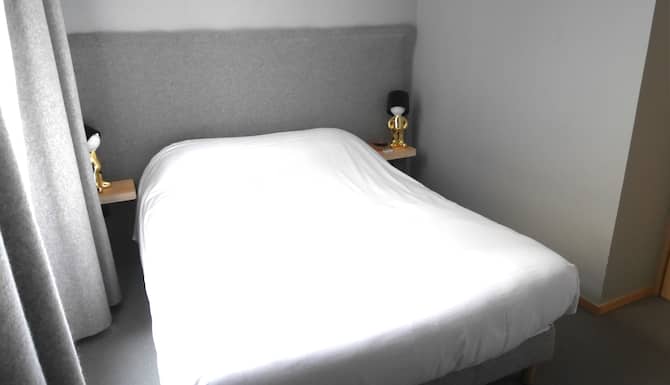 Le Chat Qui Dort Suites In Lille France Expedia Le Chat Qui Dort Suites In Lille France Expedia