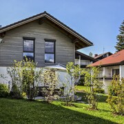 Best Bodnegg 5 Star Hotels In 2020 Expedia