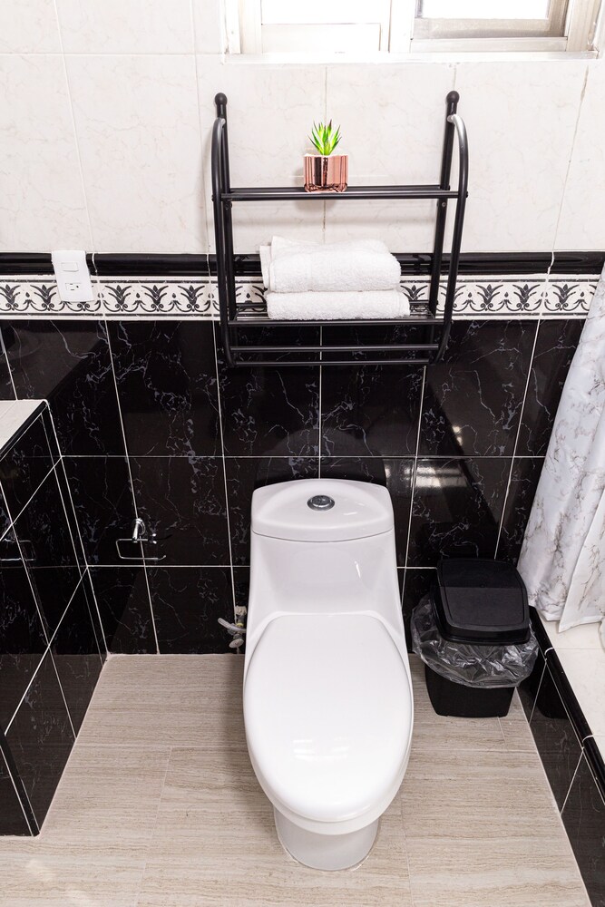 Foto - Santa Fe Studios And Suites