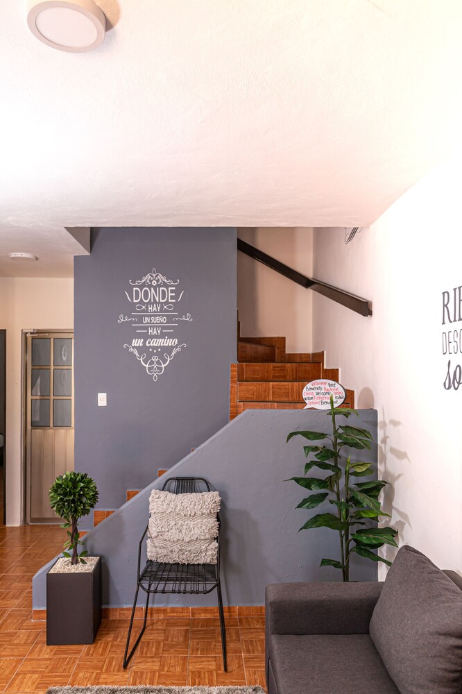 Foto - Santa Fe Studios And Suites