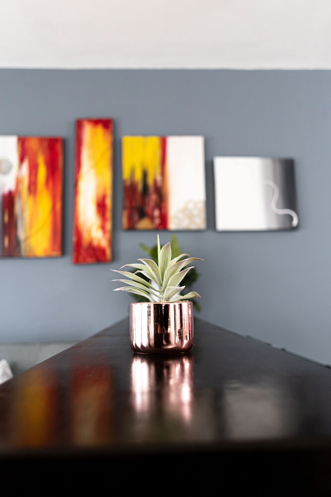 Foto - Santa Fe Studios And Suites