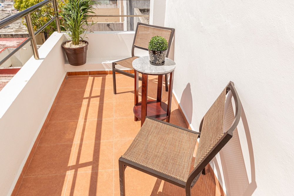 Foto - Santa Fe Studios And Suites