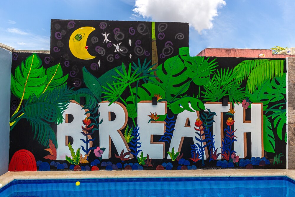 Foto - Santa Fe Studios And Suites