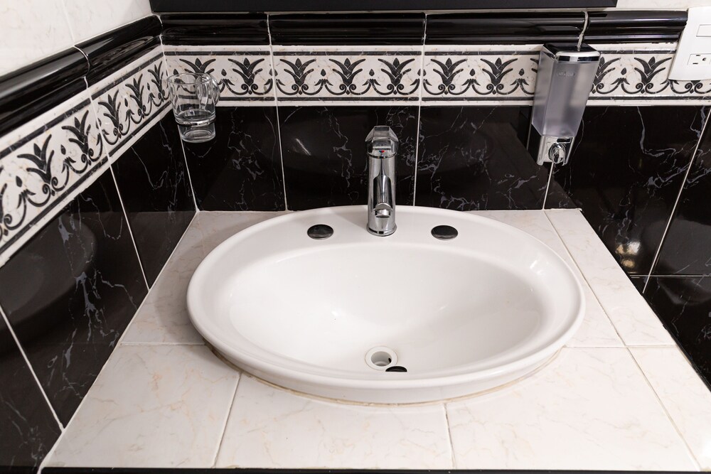 Foto - Santa Fe Studios And Suites