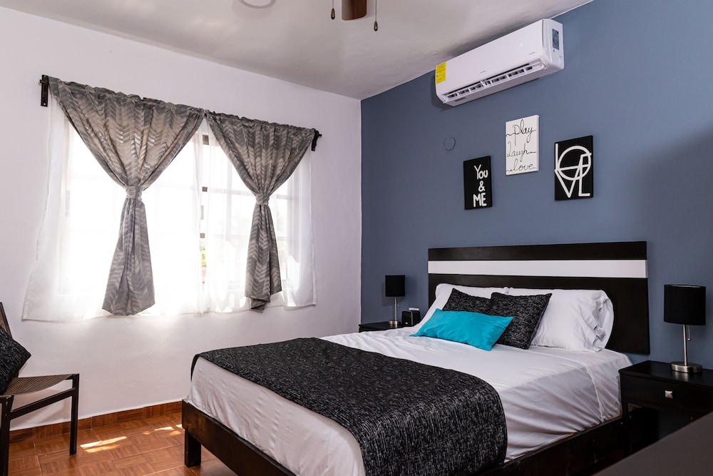 Foto - Santa Fe Studios And Suites