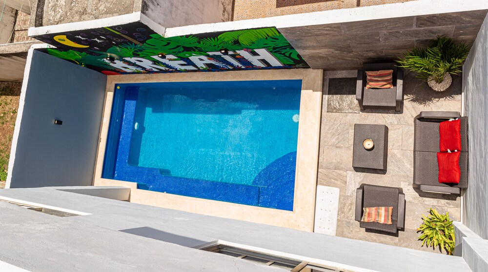 Foto - Santa Fe Studios And Suites