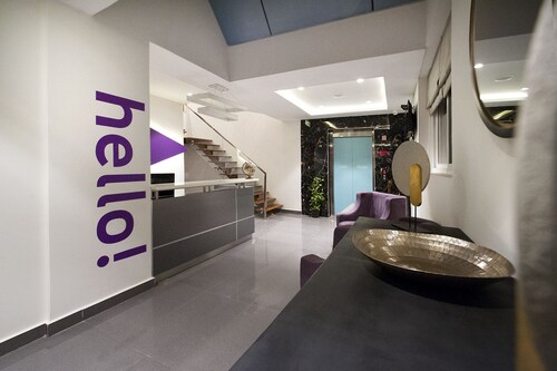 w-100 hotel_img