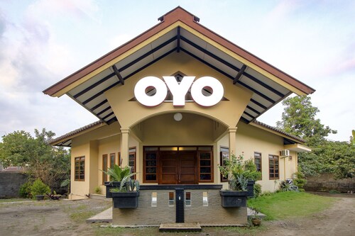 Best Hostels In Depok For 2019 Find Cheap 34 Hostels - 