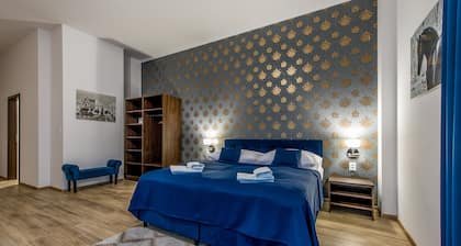 Hotel Black Horse