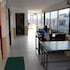 Hotel Happy Home