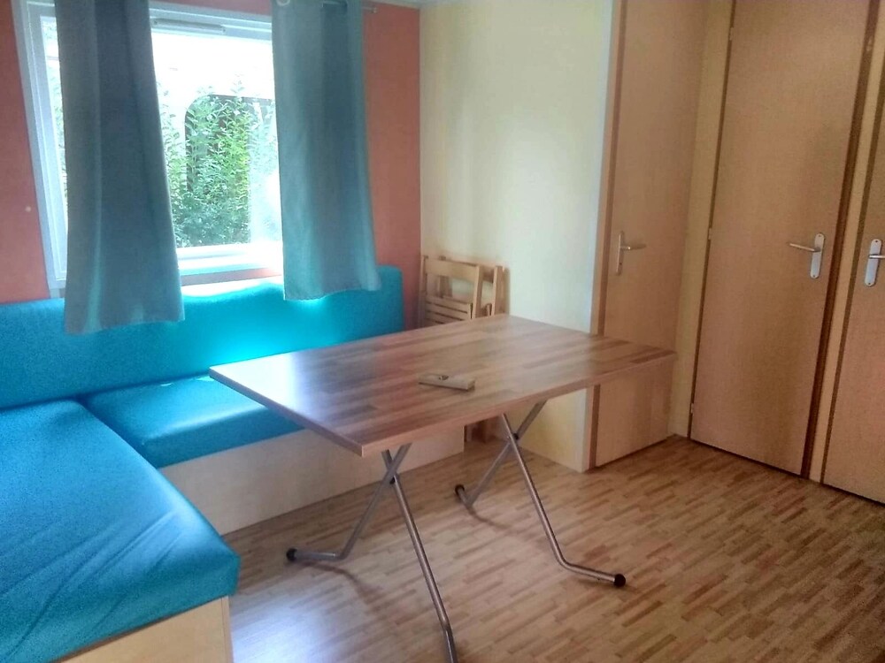 Les Voiles De Laives 2019 Room S Deals Reviews