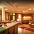 Amedia Hotel & Suites Leipzig