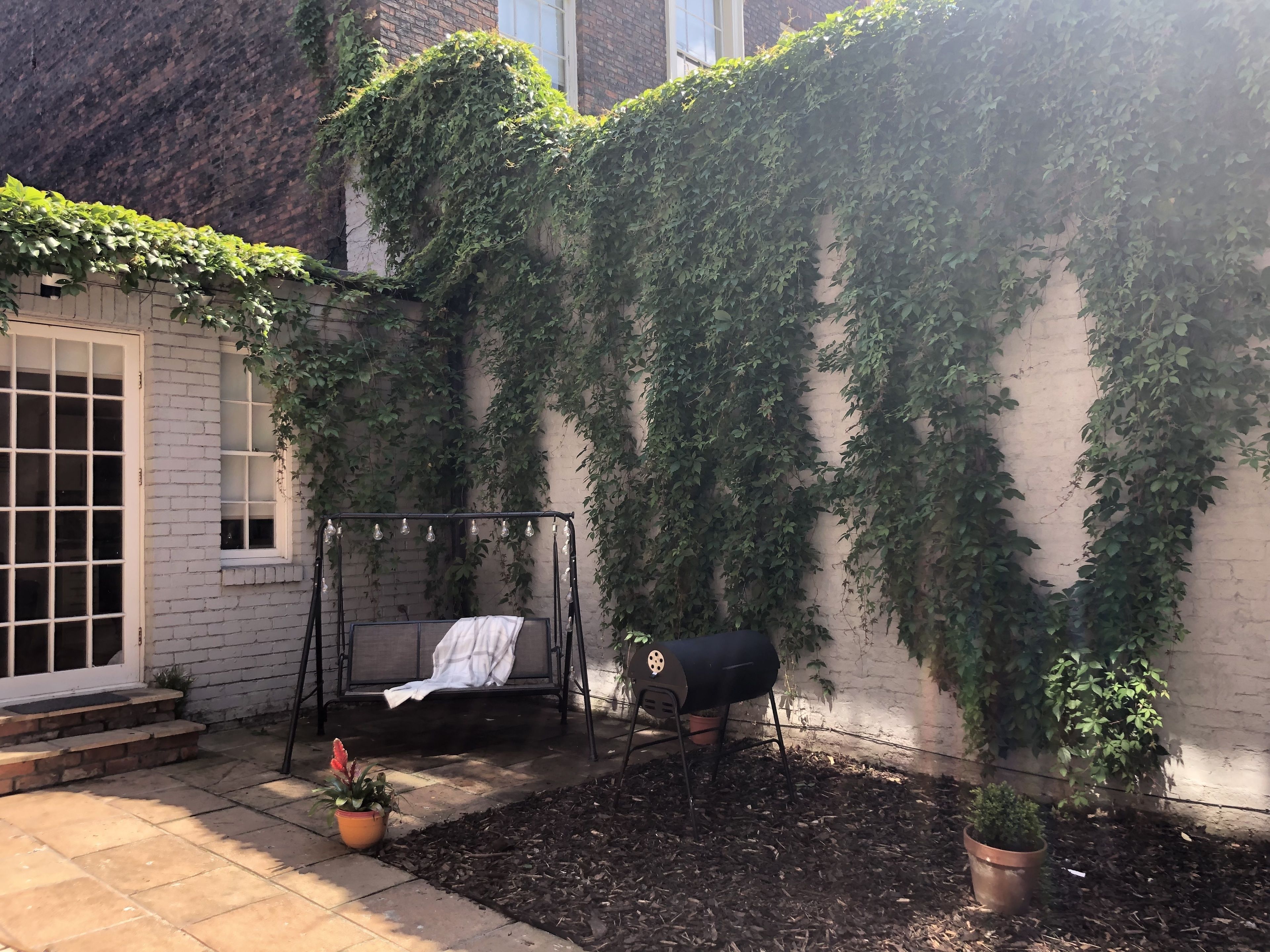 Formule 1 Liverpool City Centre Liverpool 2021 Updated Prices Expedia Co Uk