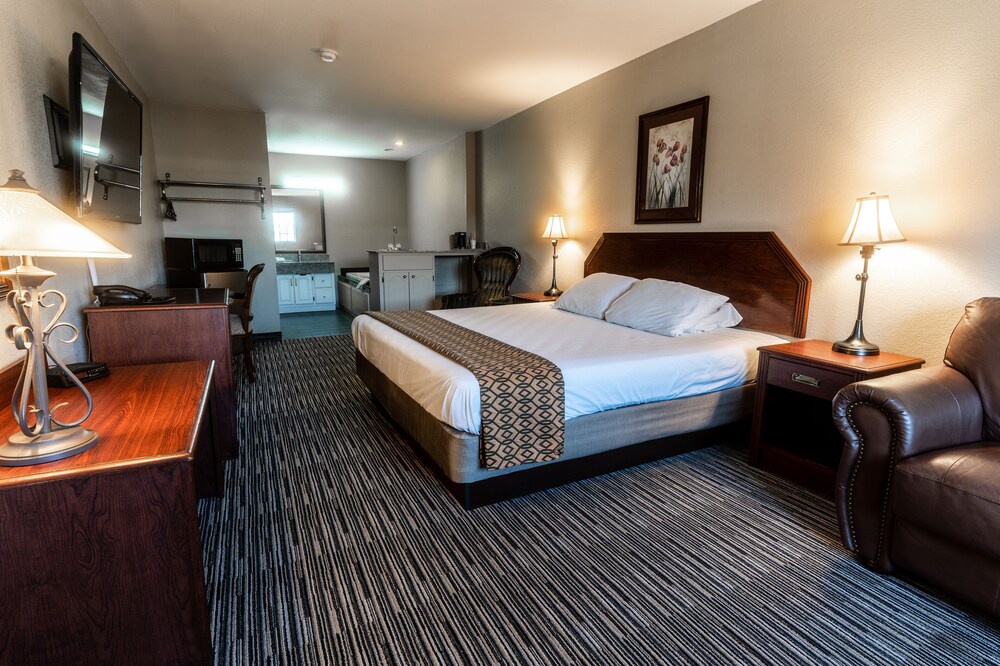 New Orleans Inn Portageville in Portageville Best Rates & Deals on Orbitz