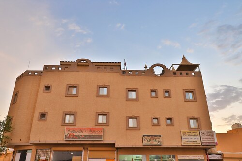 Unaizah turismo Qué visitar en Unaizah, Casim, 2023 Viaja con Expedia