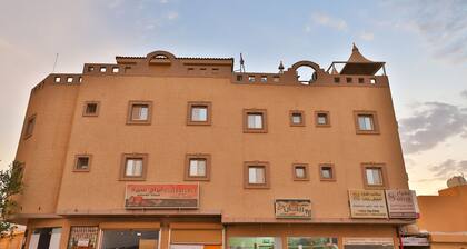 Unaizah turismo Qué visitar en Unaizah, Casim, 2023 Viaja con Expedia