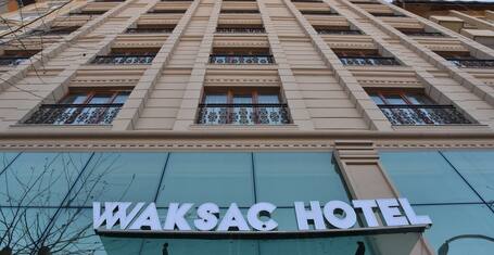 Anemon Diyarbakir Hotel 2021 Room Prices Deals Reviews Expedia Com Anemon Diyarbakir Hotel 2021 Room Prices Deals Reviews Expedia Com