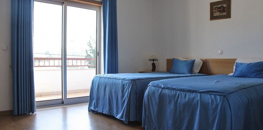 Foto - Hotel Solar da Charneca