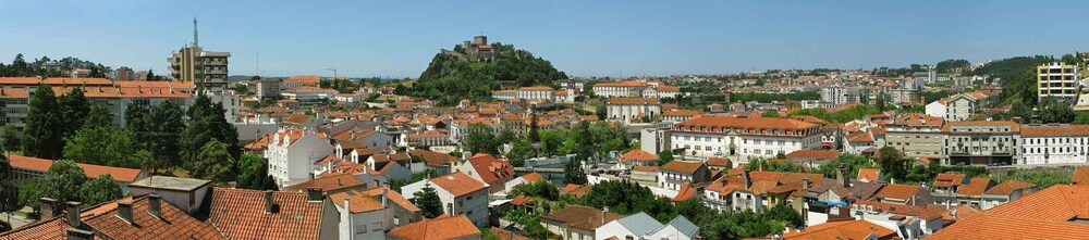 Foto - Hotel Solar da Charneca