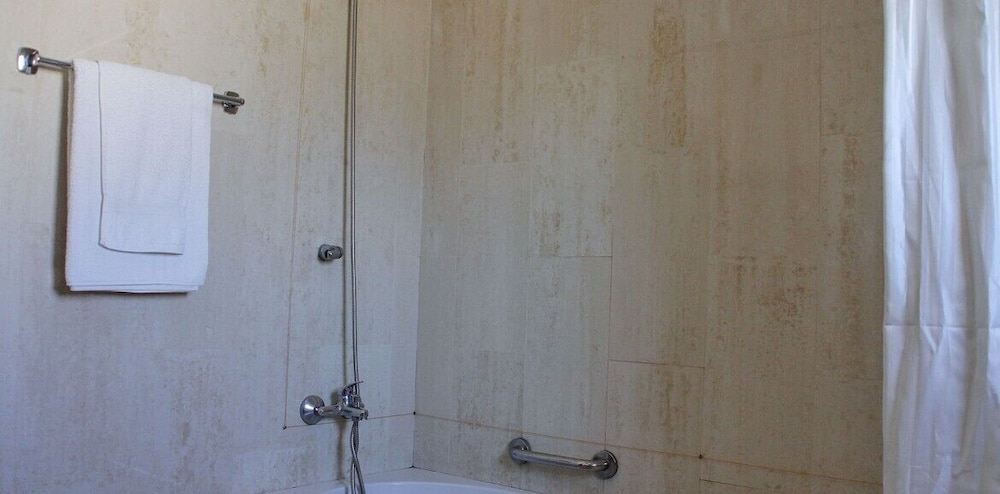 Foto - Hotel Solar da Charneca