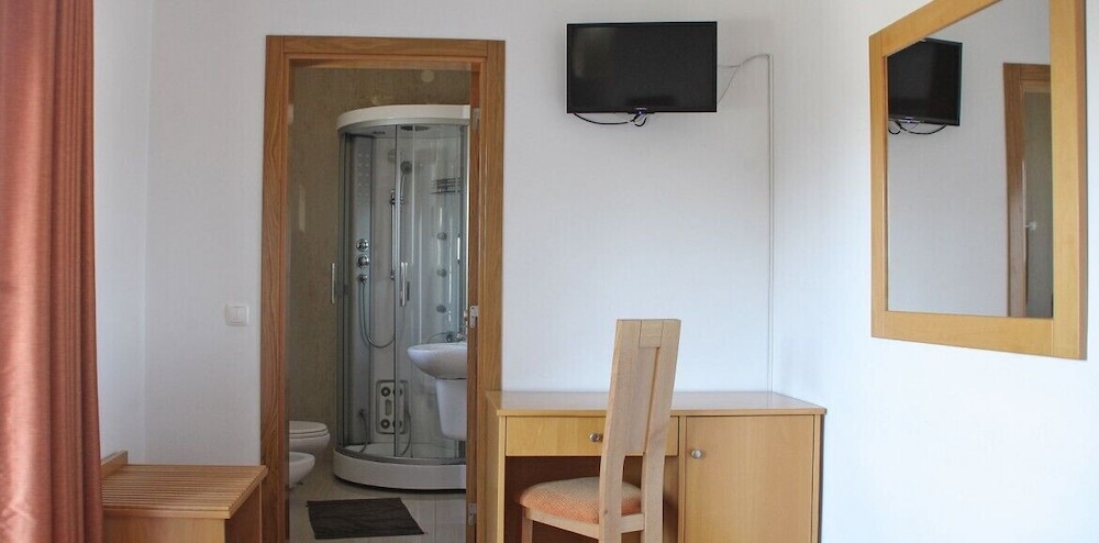 Foto - Hotel Solar da Charneca