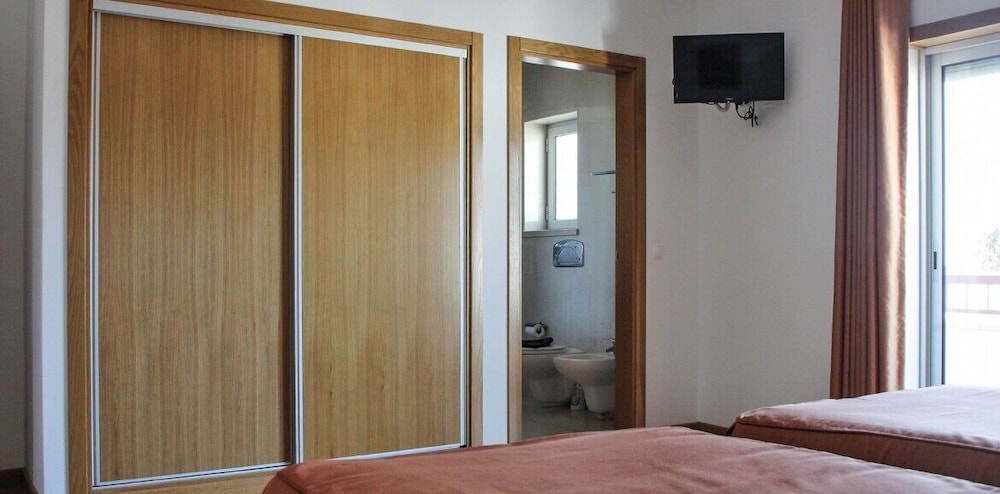 Foto - Hotel Solar da Charneca