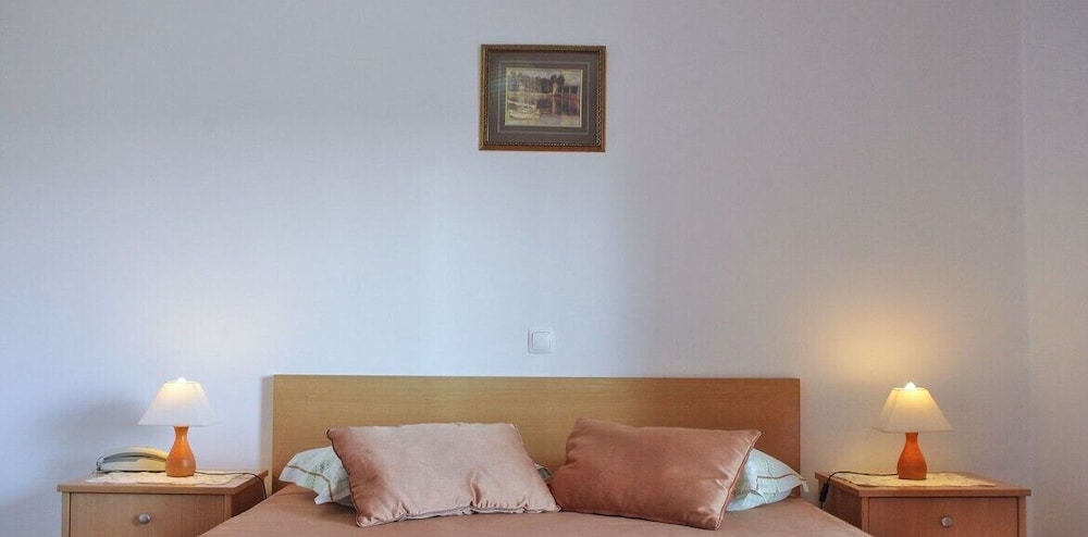 Foto - Hotel Solar da Charneca