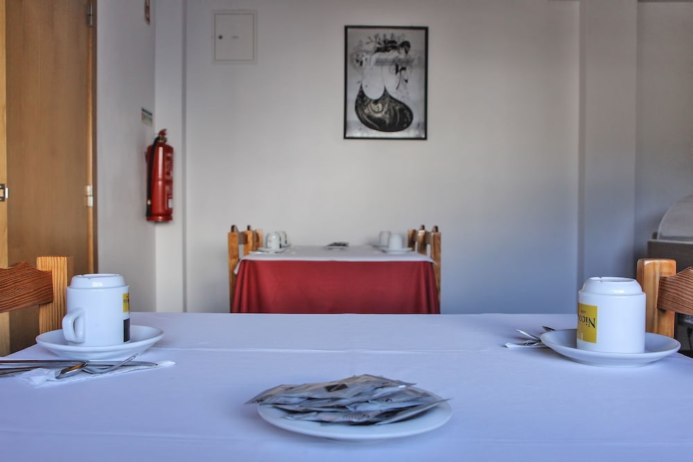 Foto - Hotel Solar da Charneca