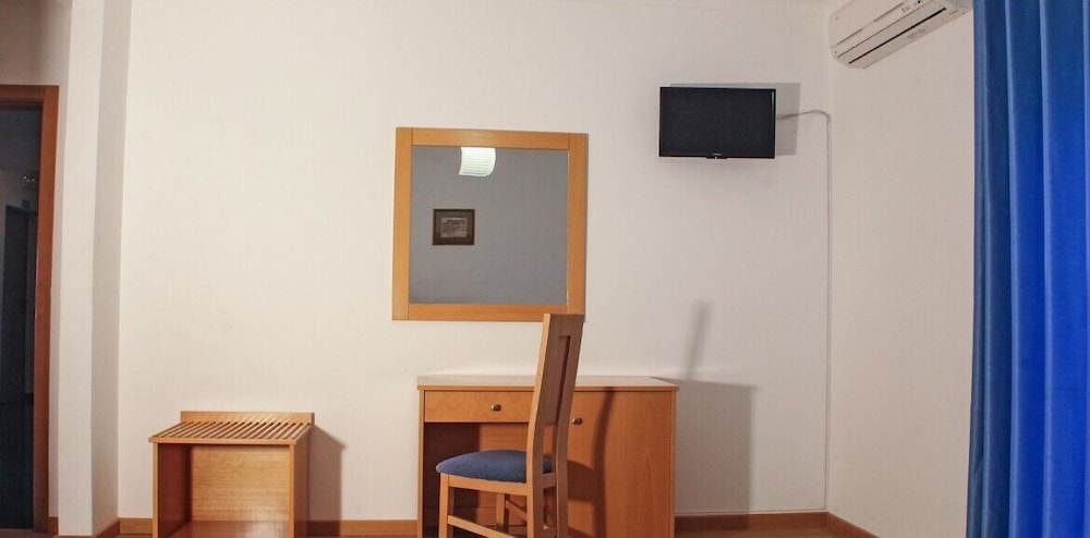 Foto - Hotel Solar da Charneca