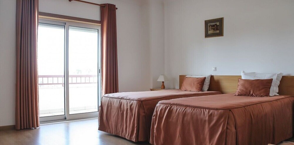 Foto - Hotel Solar da Charneca