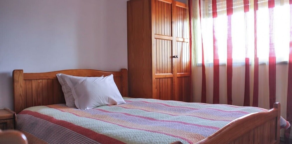 Foto - Hotel Solar da Charneca