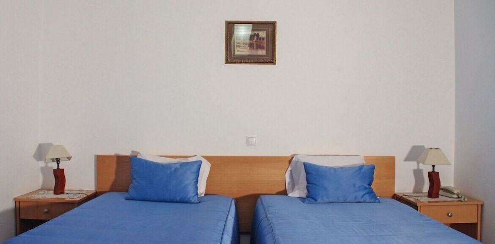 Foto - Hotel Solar da Charneca