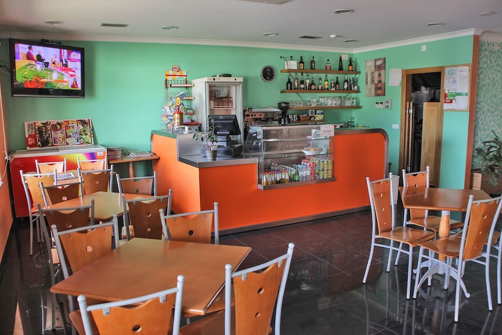 Foto - Hotel Solar da Charneca