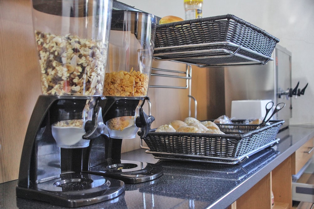 Foto - Hotel Solar da Charneca