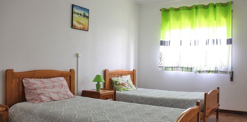 Foto - Hotel Solar da Charneca