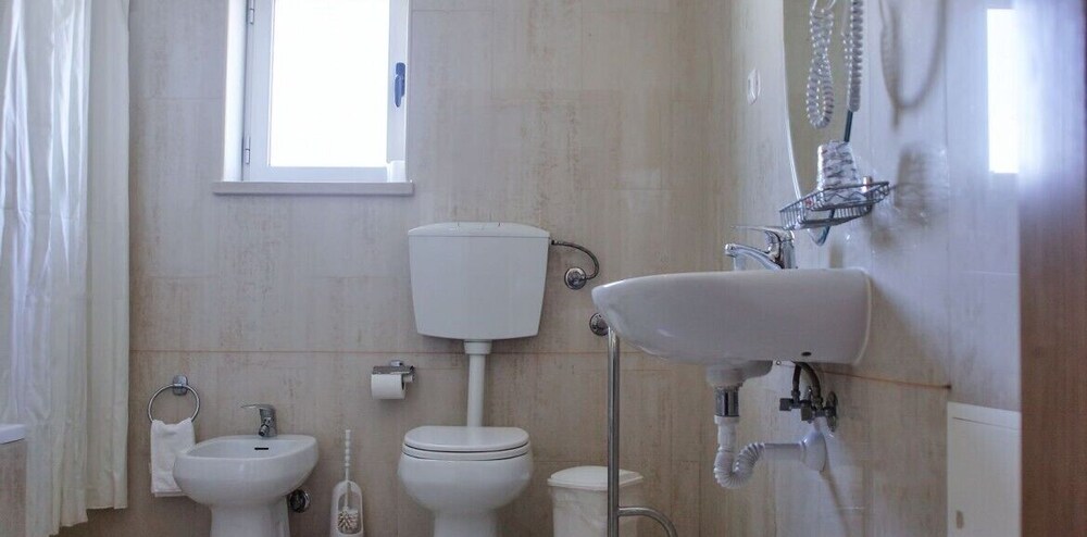 Foto - Hotel Solar da Charneca