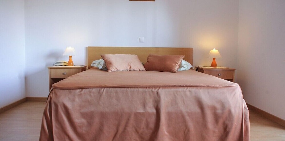 Foto - Hotel Solar da Charneca