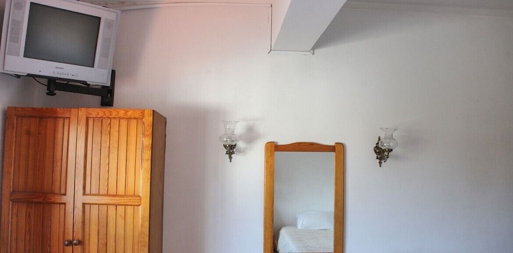 Foto - Hotel Solar da Charneca