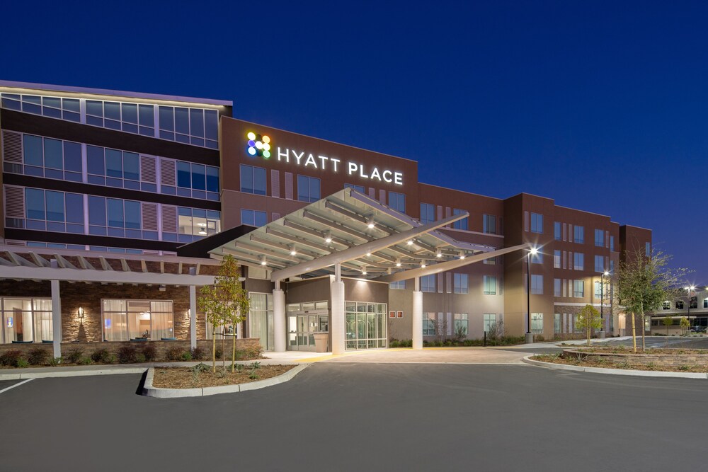 3 Star Hotels