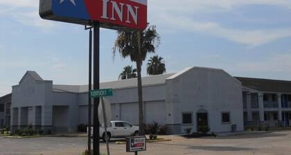 Texas Inn
