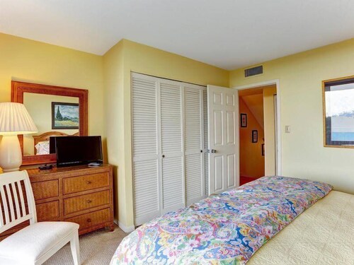 Best Amelia Island Cottages For 2020 Find Cheap 101 Cottage