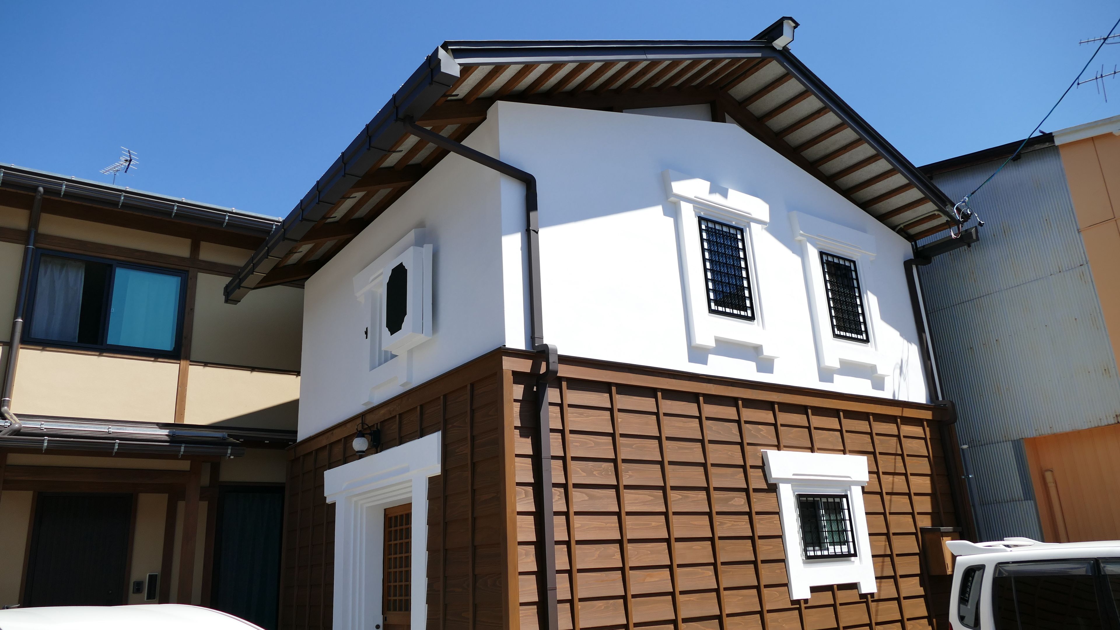 リゾートヴィラ高山 旧 ヴィラージュ荘川高原 口コミ 部屋写真 料金 お得情報 エクスペディア