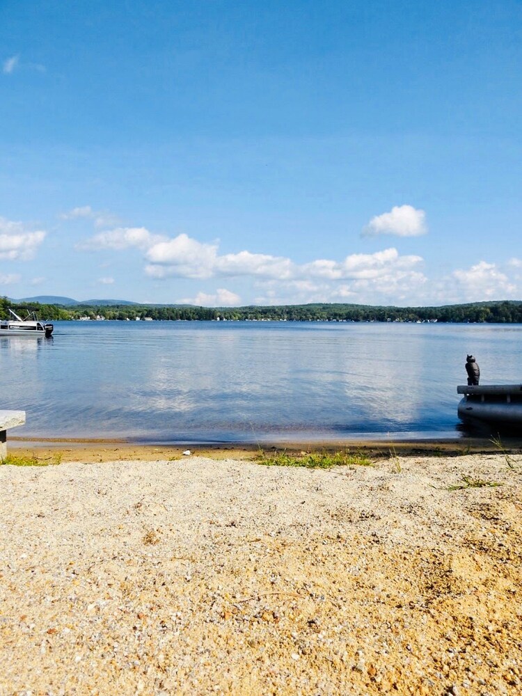 Winnisquam Lake Inn in Tilton Best Rates & Deals on Orbitz