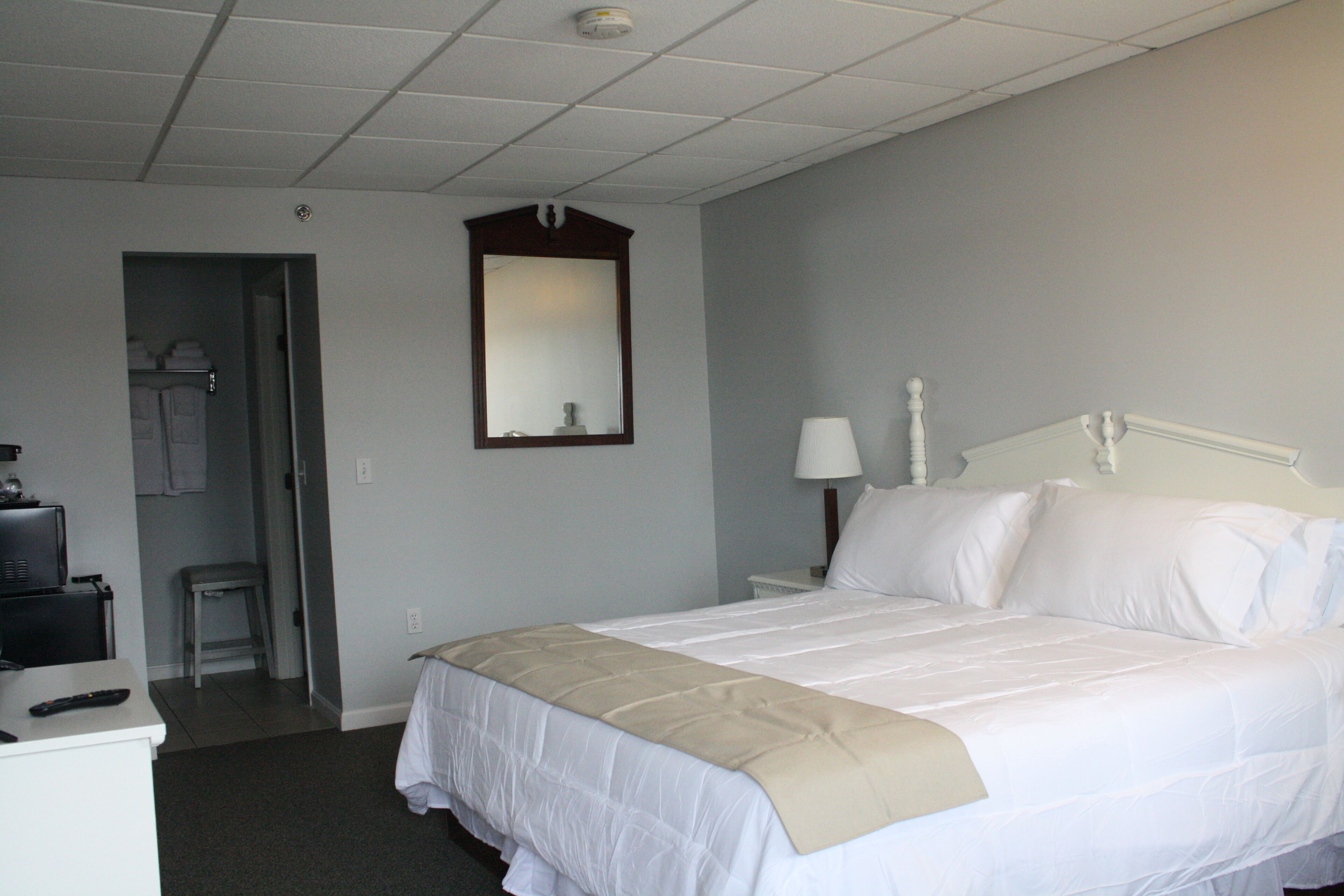 Winnisquam Lake Inn in Laconia, United States