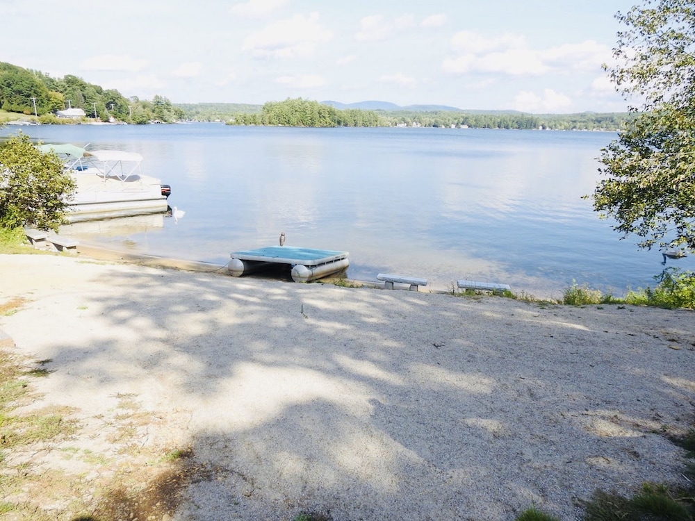 Winnisquam Lake Inn in Tilton Best Rates & Deals on Orbitz