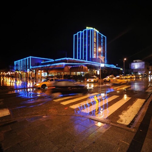 Things To Do In Bitola 2020 Activities Attractions Travelocity